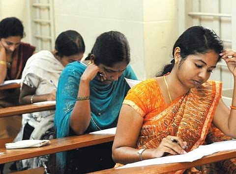 Telangana students to get Android tablets soon