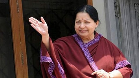 Jayalalithaa_PTI