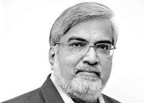 Need some career advice?Ask Mani