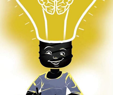 Tips for Logical Reasoning and vital Data Interpretation