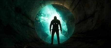 Guardians of the Galaxy