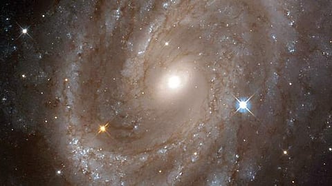 Image used for representational purpose (File photo)