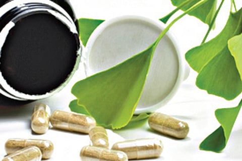 Image used for representational purpose only