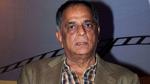 File photo for representational purpose