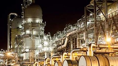 Indian petrochemical exports to the US, valued at approximately USD 4 billion in 2024, may see reduced demand, though some petroleum oil sub-segments might be exempt, softening the impact.