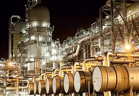 Petrochemical park in Kochi soon