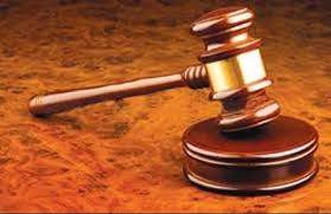 Image used for representational purpose only