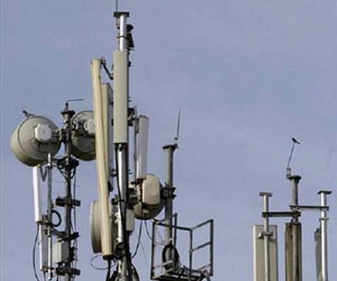 File photo for representational purpose