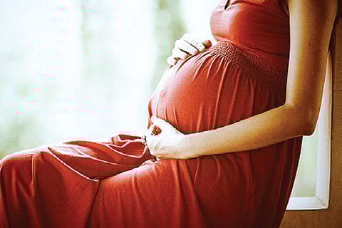 Image used for representational purpose only