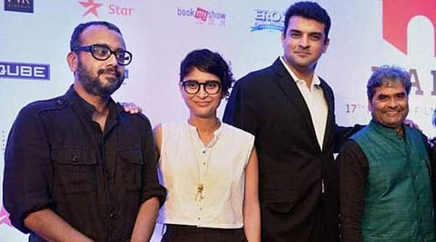 kiranrao-dibakar-sidharth-mami-759