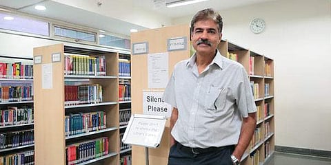 Pankaj Jalote