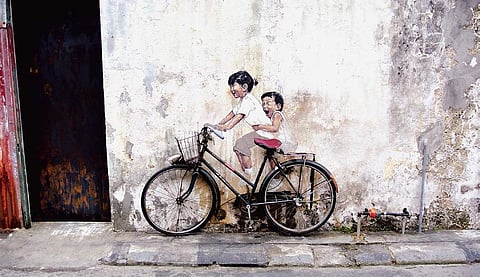 Pic: Akshat Nauriyal