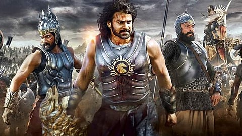 KILL_BAAHUBALI