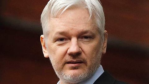 Wikileaks_Assange-AP