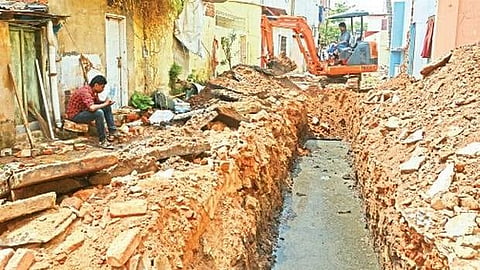 Drainage_System