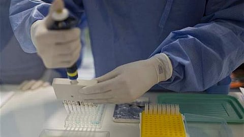 (representational purpose)_AP