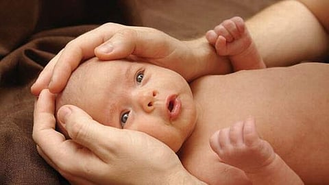 Photo for representational purpose only. (File Photo)