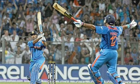 Judicial activism should not become judicial authoritarianism