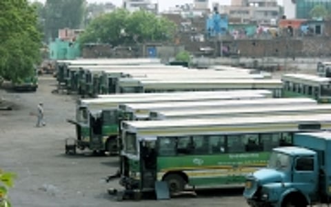 File photo for representational purpose