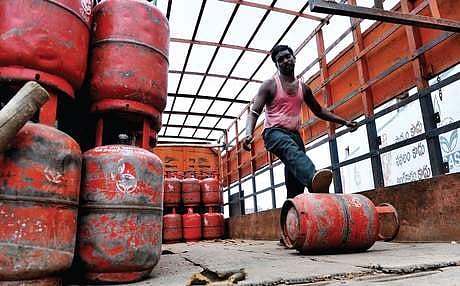 Image used for representational purposes.