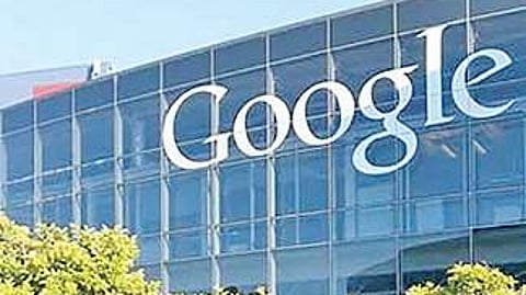 Google may initially manufacture high-end Pixel 8 Pro phones at the Foxconn unit at Kancheepuram near Chennai, sources said.