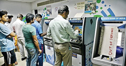 Image used for representational purpose