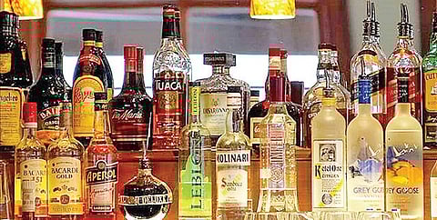 Image used for representational purpose only