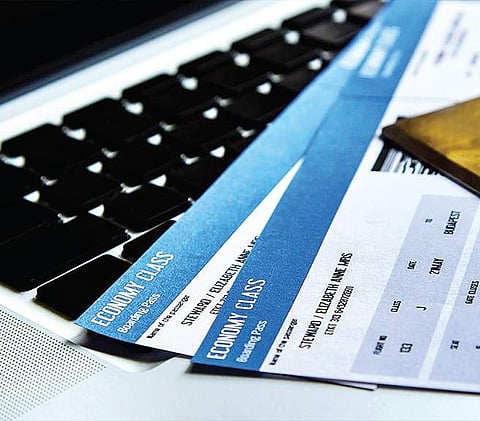 For representational purpose only