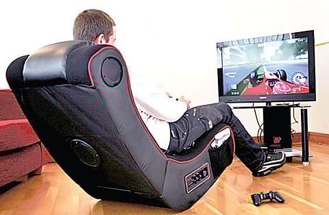 Image used for representational purpose only