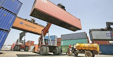 Representational Image Only. | File Photo