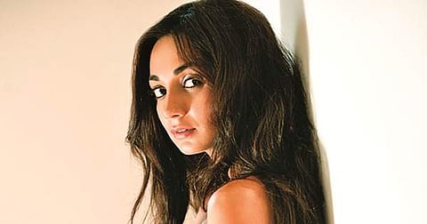 Ira Dubey