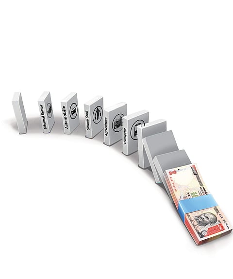 Reporting by Jonathan Ananda, Sesa Sen and Shruthi H M