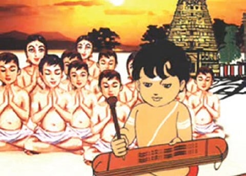 Image used for representational purpose only.