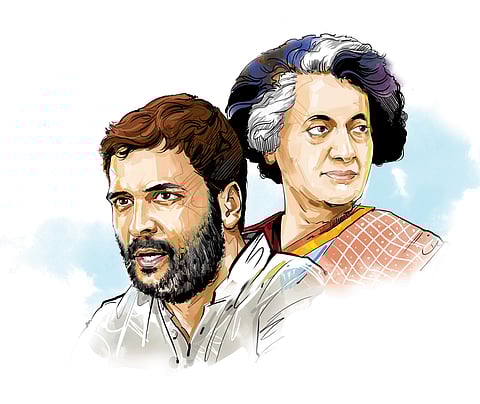 Illustration by SAAI