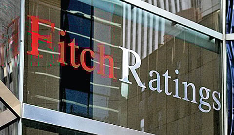 For representational purpose only. | File Photo