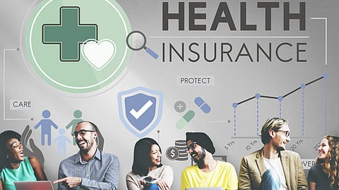 Image for representation purpose only. | File