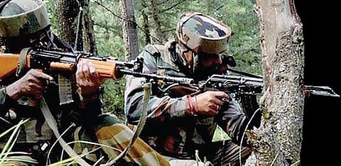 Image used for representational purpose only