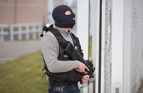 For representational purpose | File