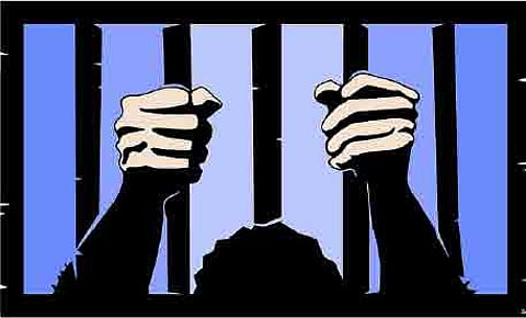 For representational purpose.