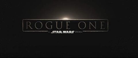 Rogue One: A Star Wars Story(Screengrab via Youtube)