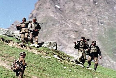 Image used for representational purpose only