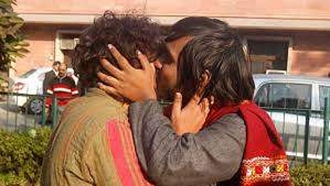 Image for representation purpose only