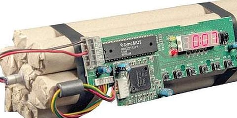 image for representational purpose