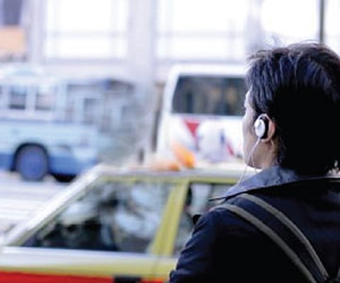 Image used for representational purpose only