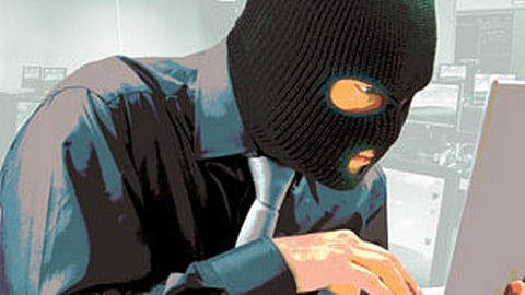 For representational purpose