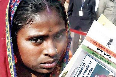 Image for representational purpose only.