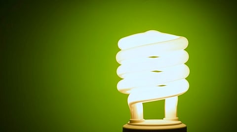 Odisha Chief Secretary A P Padhi also spoke about investment in 24x7 quality power supply. | AP