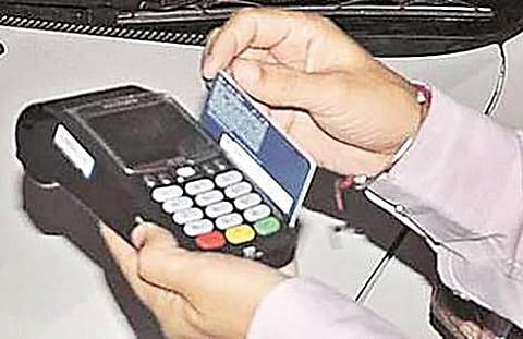 Image used for representational purpose only