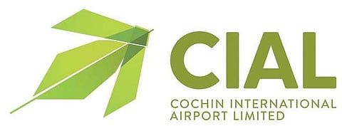 ‘Sunny’ CIAL lights up hope of solar-powered airports