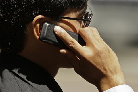 Image for representational purpose only.